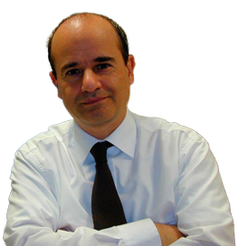 <b>Maurizio Castellano</b> - prof_castellano